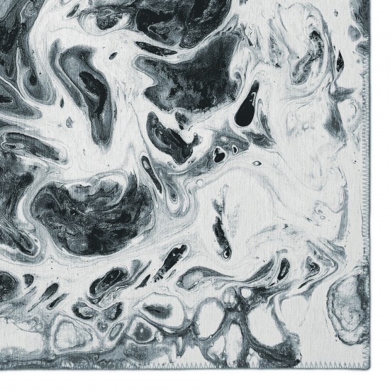 Addison Rugs Karina AKC44 Taboo 1'8" x 2'6" Rug
