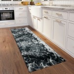 Addison Rugs Karina AKC44 Taboo 2'3" x 7'6" Rug