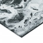 Addison Rugs Karina AKC44 Taboo 3' x 5' Rug