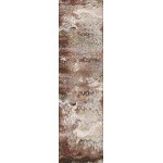 Addison Rugs Karina AKC45 Riverbed 2'3" x 7'6" Rug