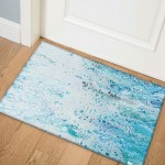 Addison Rugs Karina AKC48 Shoreline 1'8" x 2'6" Rug