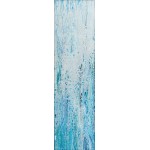 Addison Rugs Karina AKC48 Shoreline 2'3" x 7'6" Rug