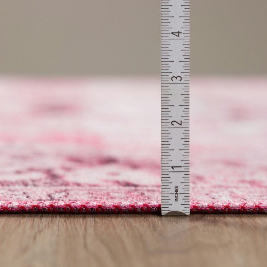 Addison Rugs Kensington AKE36 Primrose 2'3" x 7'7" Rug