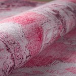 Addison Rugs Kensington AKE36 Primrose 2'3" x 7'7" Rug