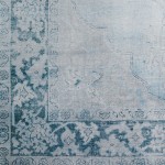 Addison Rugs Kensington AKE36 Sky 5' x 7'7" Rug