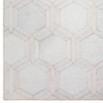 Addison Rugs Laredo ALR31 Ivory 10' x 14' Rug