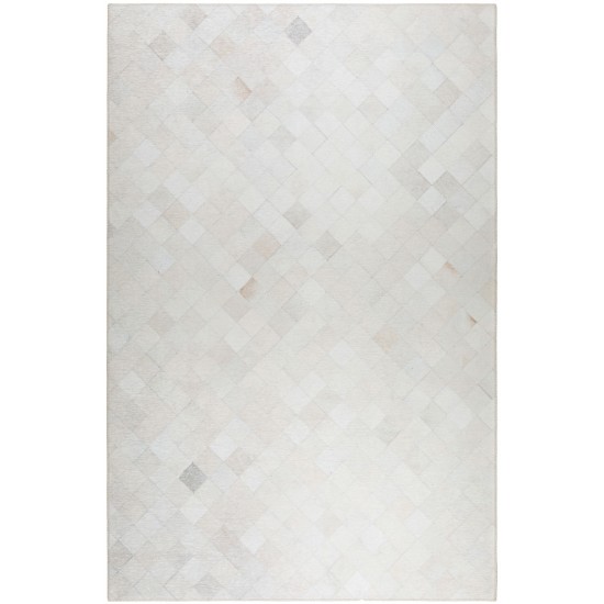 Addison Rugs Laredo ALR32 Ivory 10' x 14' Rug