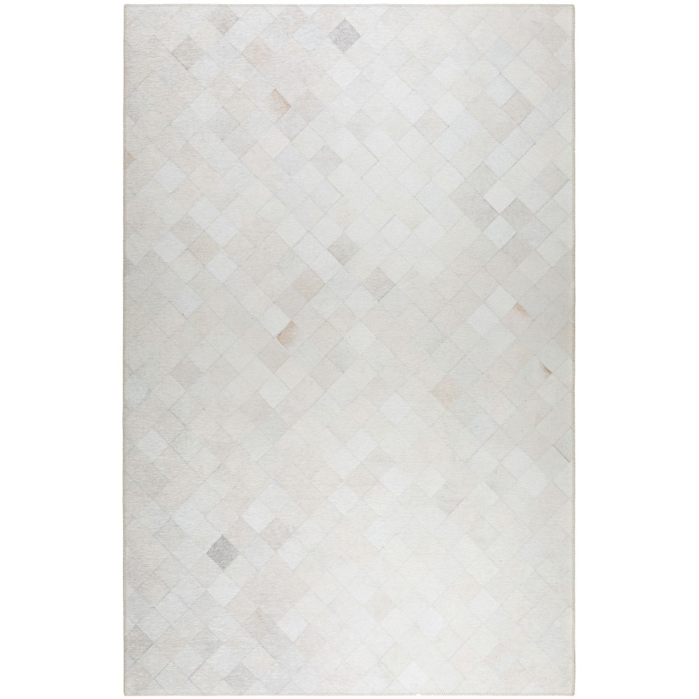 Addison Rugs Laredo ALR32 Ivory 10' x 14' Rug