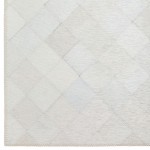 Addison Rugs Laredo ALR32 Ivory 10' x 14' Rug