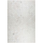Addison Rugs Laredo ALR32 Ivory 9\' x 12\' Rug
