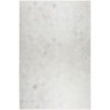 Addison Rugs Laredo ALR32 Ivory 9' x 12' Rug