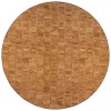 Addison Rugs Laredo ALR34 Brown 8' x 8' Rug