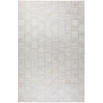 Addison Rugs Laredo ALR34 Ivory 9\' x 12\' Rug