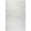 Addison Rugs Laredo ALR35 Ivory 10' x 14' Rug