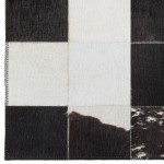 Addison Rugs Laredo ALR40 Black 10' x 14' Rug