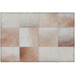 Addison Rugs Laredo ALR40 Taupe 1'8" x 2'6" Rug