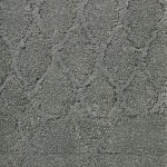 Addison Rugs Lauren ALA31 Grey 1'8" x 2'6" Rug