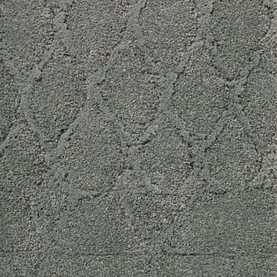 Addison Rugs Lauren ALA31 Grey 1'8" x 2'6" Rug