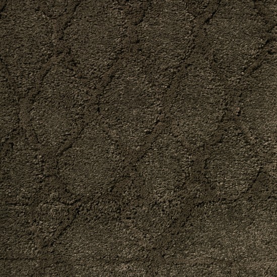 Addison Rugs Lauren ALA31 Mushroom 3'3" x 5'1" Rug