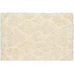 Addison Rugs Lauren ALA31 Pearl 1'8" x 2'6" Rug