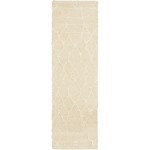 Addison Rugs Lauren ALA31 Pearl 1'8" x 2'6" Rug