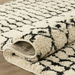 Addison Rugs Lauren ALA32 Dusk 8' x 10' Rug