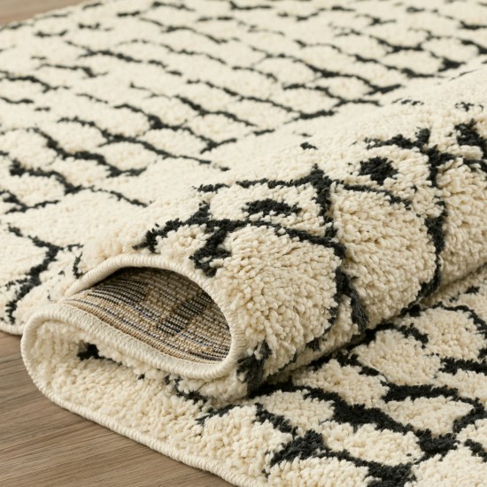 Addison Rugs Lauren ALA32 Dusk 9'10" x 13'2" Rug