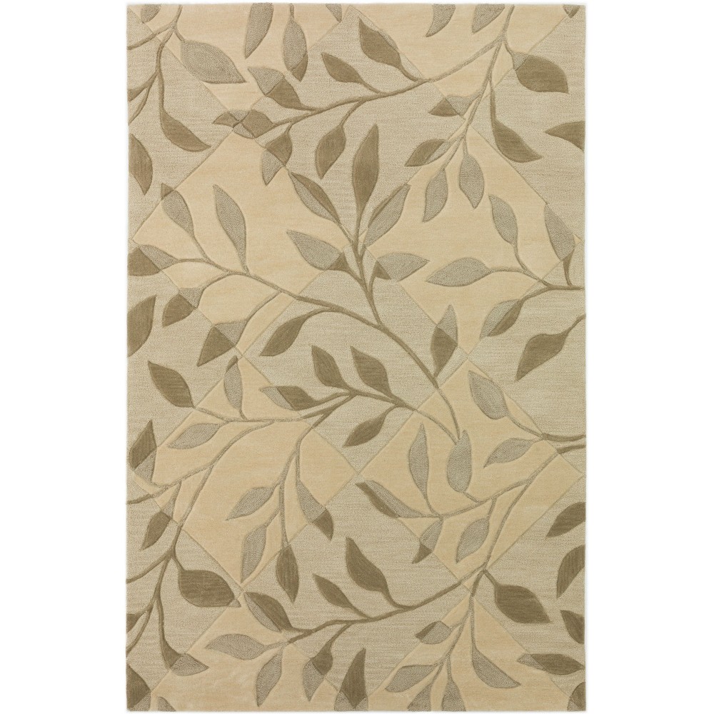Addison Rugs Marlow AML33 Dove 9' x 13' Rug Addison Rugs Marlow AML33 Dove 9' x 13' Rug