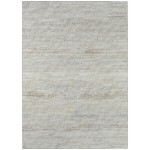 Addison Rugs Marston AMA31 Beige 10' x 14' Rug