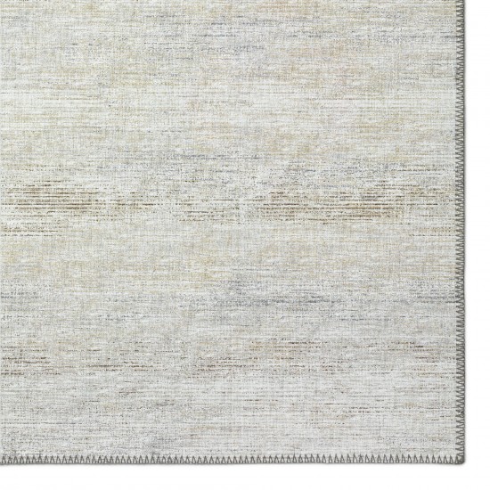 Addison Rugs Marston AMA31 Beige 10' x 14' Rug