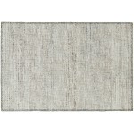 Addison Rugs Marston AMA31 Beige 1'8" x 2'6" Rug