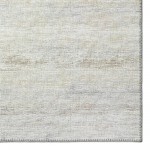 Addison Rugs Marston AMA31 Beige 1'8" x 2'6" Rug