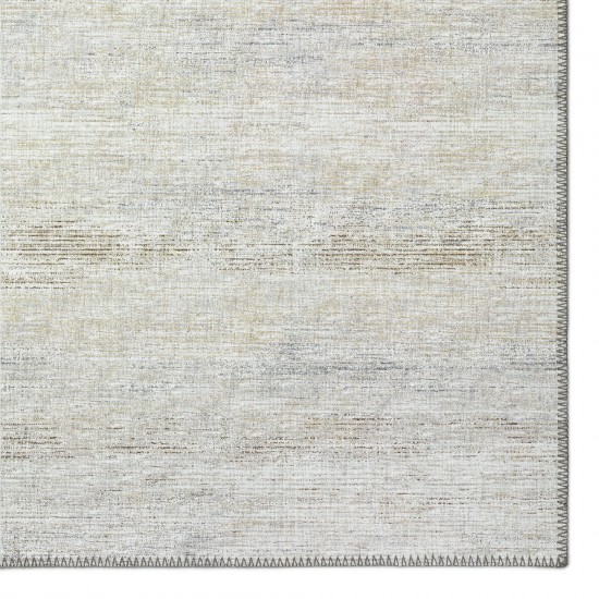 Addison Rugs Marston AMA31 Beige 1'8" x 2'6" Rug