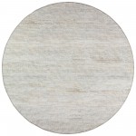 Addison Rugs Marston AMA31 Beige 8' x 8' Rug