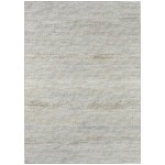 Addison Rugs Marston AMA31 Beige 8' x 10' Rug