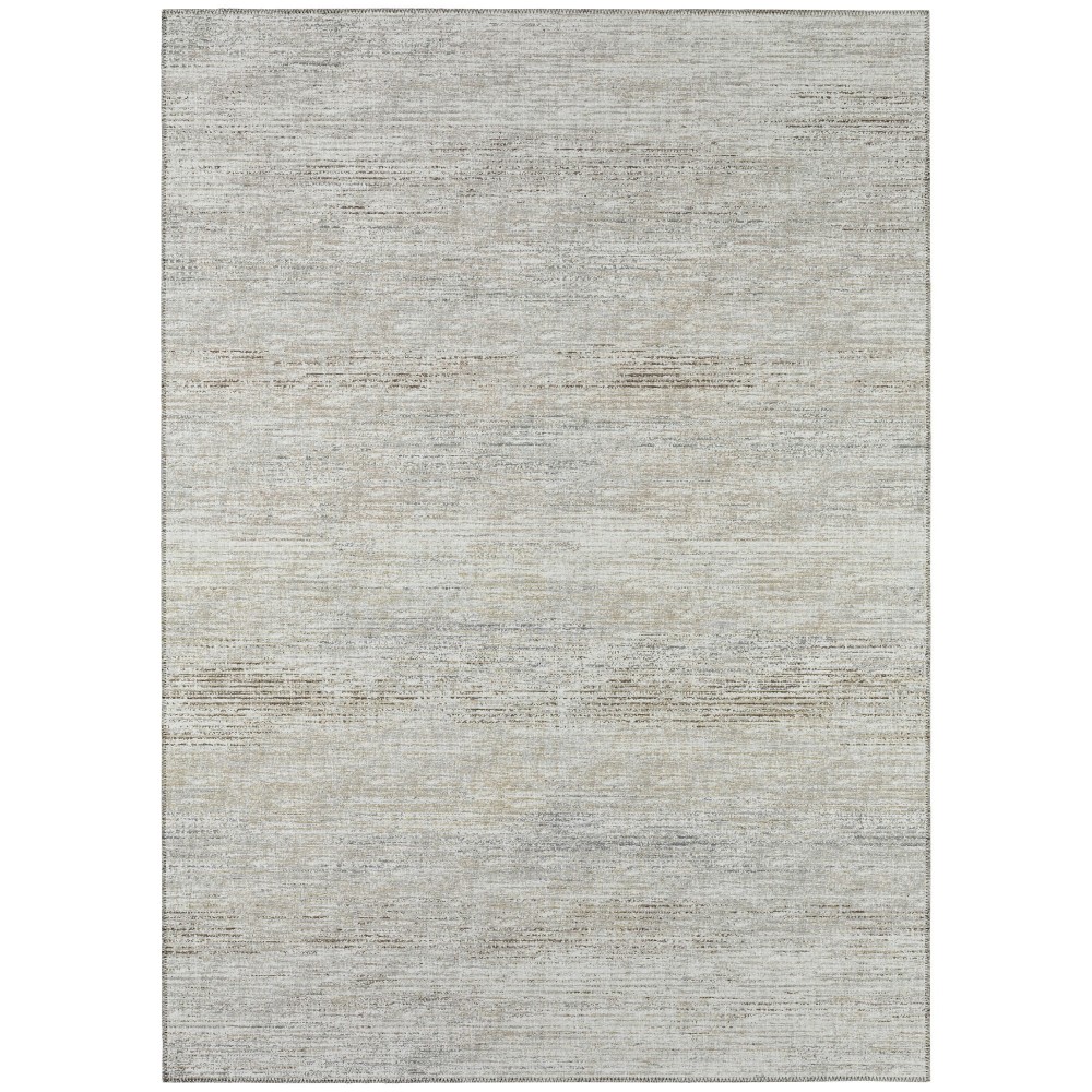 Addison Rugs Marston AMA31 Beige 9' x 12' Rug