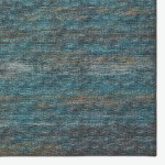 Addison Rugs Marston AMA31 Blue 10' x 14' Rug