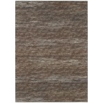 Addison Rugs Marston AMA31 Brown 10' x 14' Rug