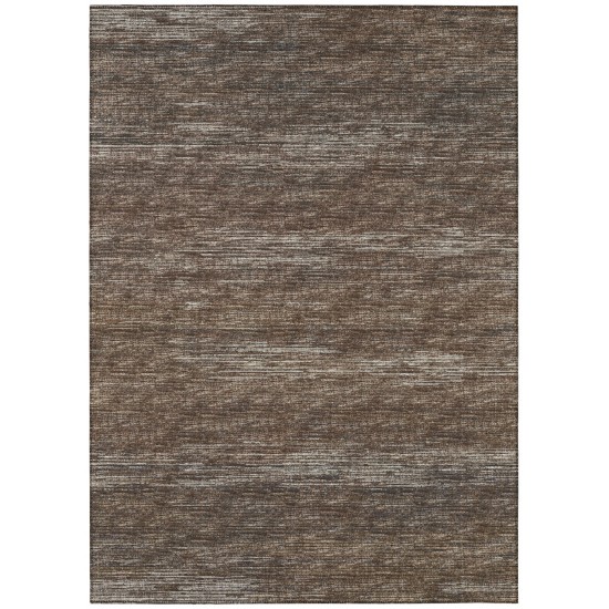 Addison Rugs Marston AMA31 Brown 10' x 14' Rug