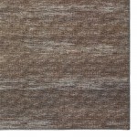 Addison Rugs Marston AMA31 Brown 10' x 14' Rug