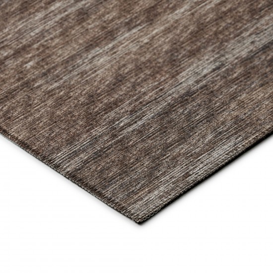 Addison Rugs Marston AMA31 Brown 10' x 14' Rug