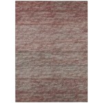 Addison Rugs Marston AMA31 Burgundy 8\' x 10\' Rug