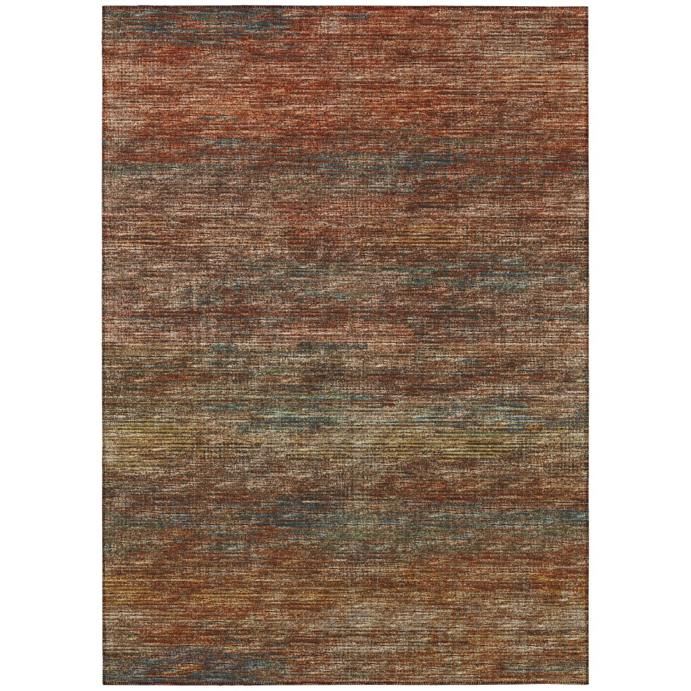 Addison Rugs Marston AMA31 Canyon 10' x 14' Rug