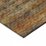 Addison Rugs Marston AMA31 Canyon 10' x 14' Rug