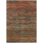 Addison Rugs Marston AMA31 Canyon 3' x 5' Rug