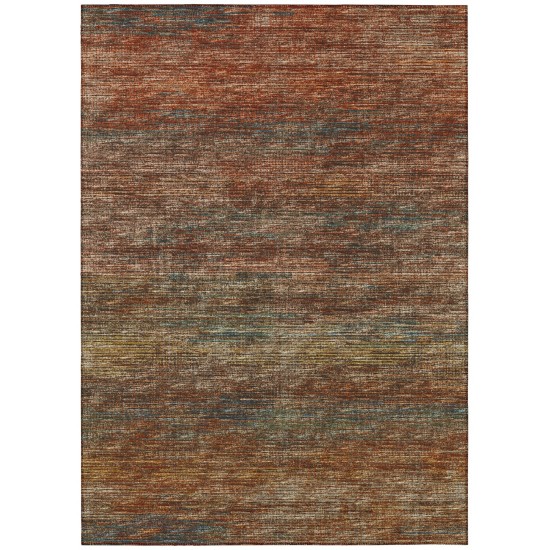 Addison Rugs Marston AMA31 Canyon 3' x 5' Rug