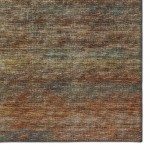 Addison Rugs Marston AMA31 Canyon 3' x 5' Rug