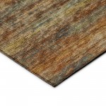 Addison Rugs Marston AMA31 Canyon 3' x 5' Rug