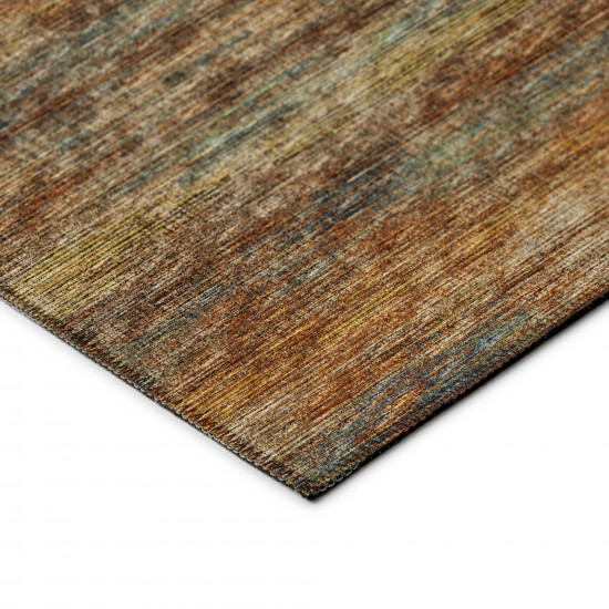 Addison Rugs Marston AMA31 Canyon 3' x 5' Rug