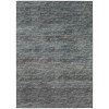 Addison Rugs Marston AMA31 Gray 10' x 14' Rug